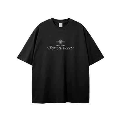 Forza vera Graphic Tee