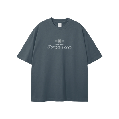 Forza vera Graphic Tee