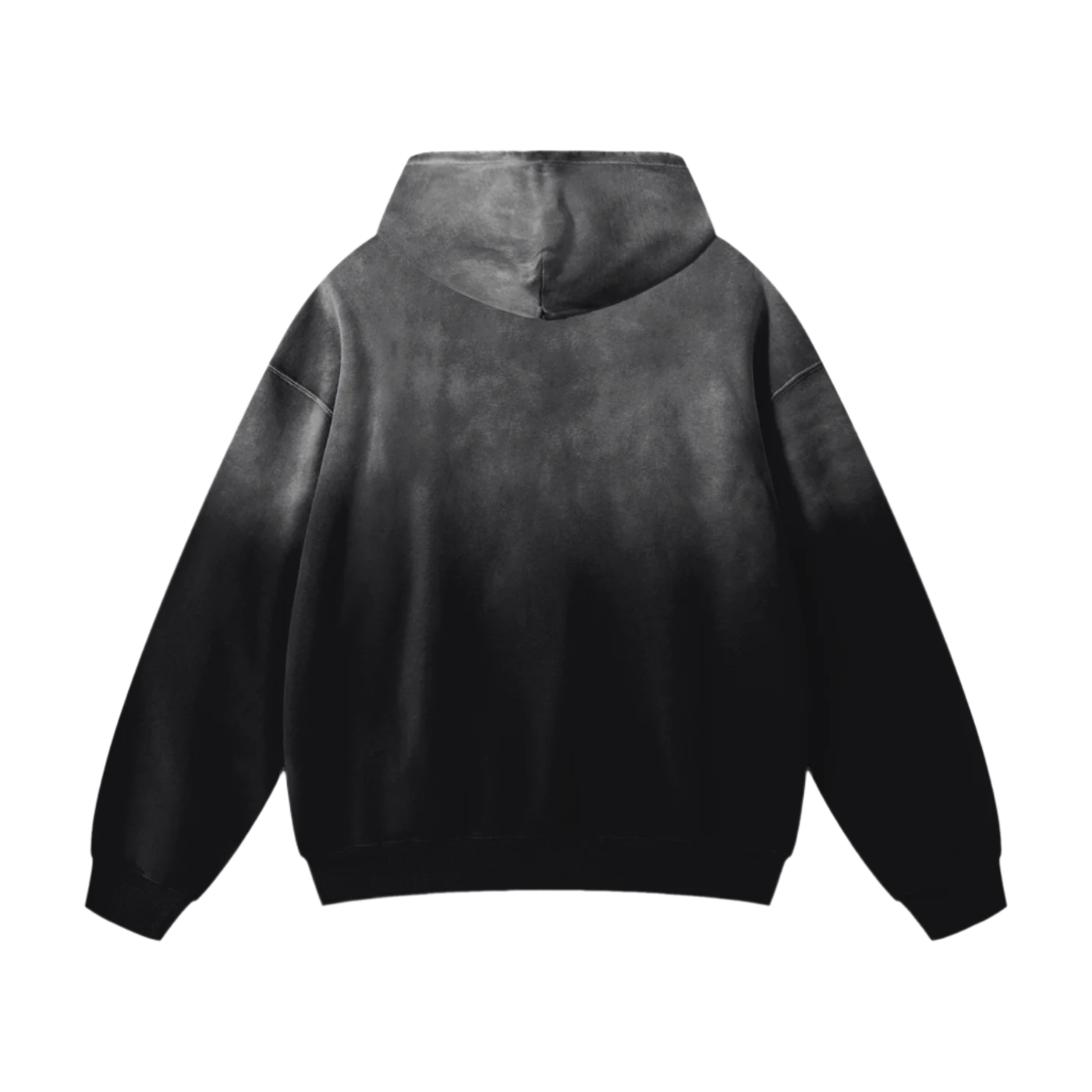 Forza vera Graphic Hoodie